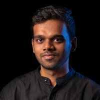 Silent Waves - Shivansh Bansal 