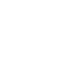 Devoteself Corporation