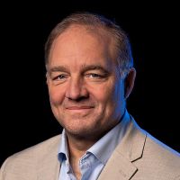 Silent Waves - Jonathan Yates